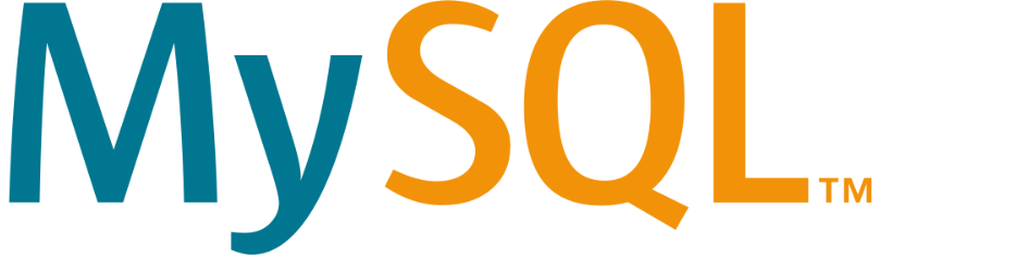 MySQL Database Service