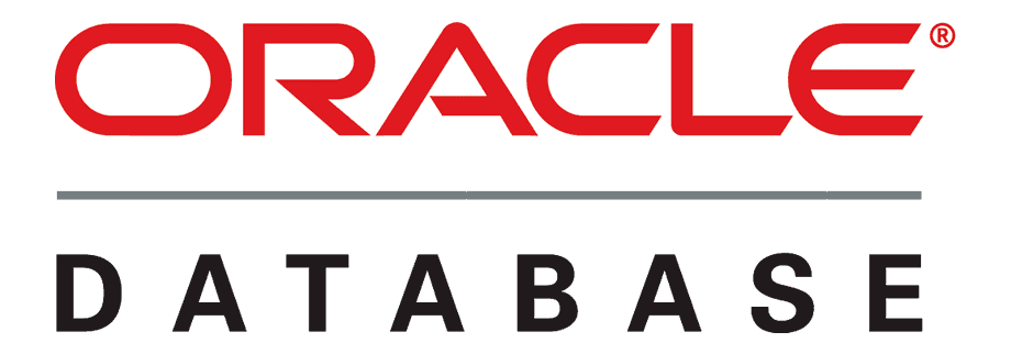 Oracle Database Services