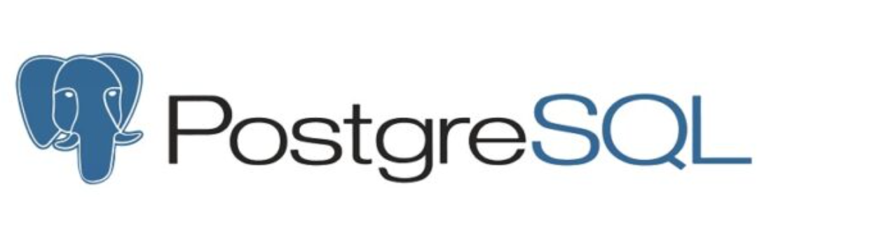 PostgreSQL Services