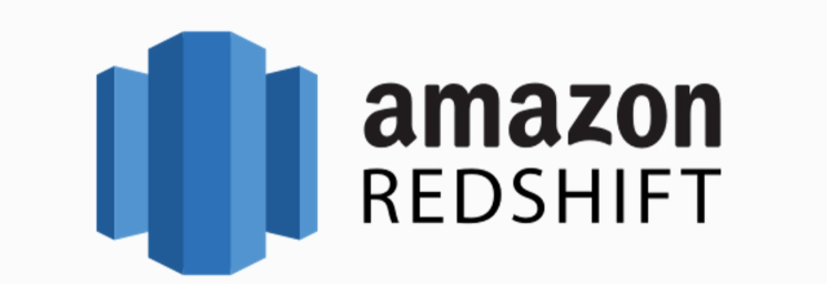 Amazon Redshift